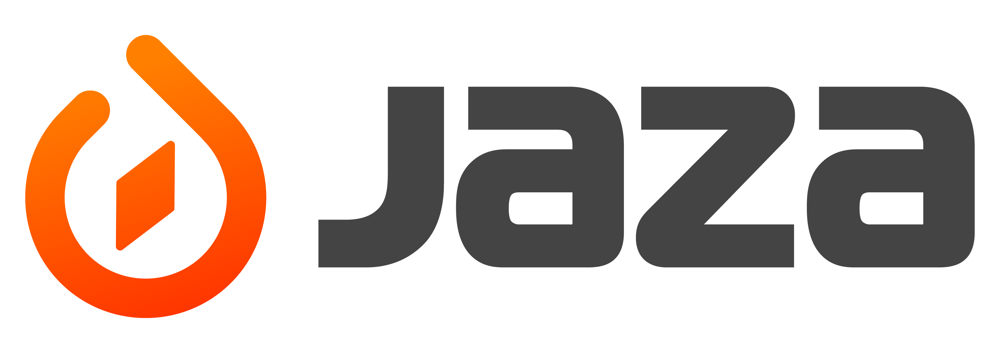 Jaza